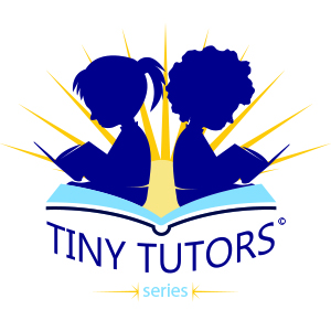 Tiny Tutors