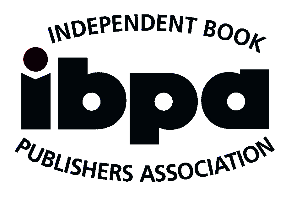 IBPA logo