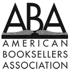 ABA logo