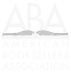 ABA logo